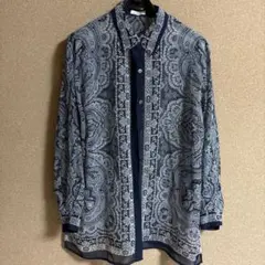 の*ん様 【希少 極美品 匿名発送】バーバリー ブルーレーベル トップス シース 楽天市場】タンクトップ burberry blue label(バーバリーブルー