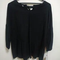 Item thumbnail for item c181fbf1-e05d-4a8d-9655-5d2fcbd20a9f