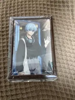 ブルーロック ラストワン 氷織羊