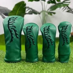 Item thumbnail for item 89028840-738d-4f36-a433-e1cbc0870f67