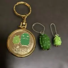 2025年最新】愛地球博メダルの人気アイテム - メルカリ