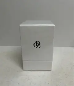 CDL登坂広臣 ØMI プロデュース オードトワレ　香水のサムネイル