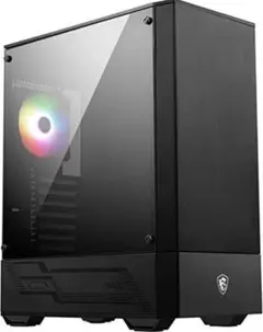 ゲーミングpcのサムネイル
