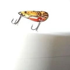 Item thumbnail for item b3aebda0-c338-4e64-abec-bce79300cbb8