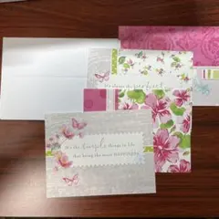 Item thumbnail for item 7f1f5142-8e8e-4bd0-95af-494078ef936e