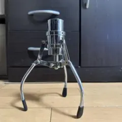 2026年最新】ジェミニ アームの人気アイテム - メルカリ