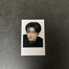 ENHYPEN 宵 YOI 日本アルバム タワレコ HMV 特典トレカ ジェイ