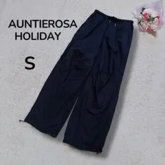 Item thumbnail for item 2e053452-49cb-4694-a13b-32b4b7a030d6