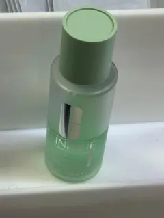 クリニーク クラリファイング　ローション1・100ml 化粧水CLINIQUE