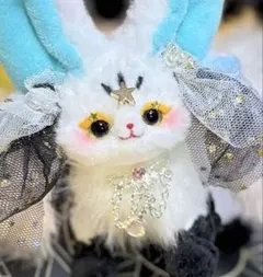 2025年最新】アートドール 幻獣の人気アイテム - メルカリ