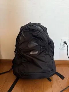 コールマン リュック・バッグ