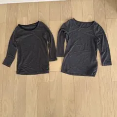 ユニクロ ヒートテック