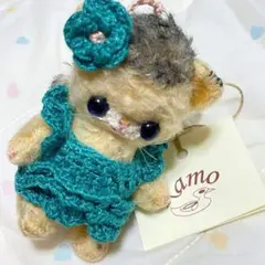 国内作家様のぬいぐるみ　加茂美智子 2025年最新】加茂美智子の人気アイテム - メルカリ