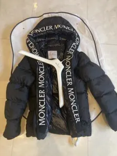 2025年最新】モンクレールハンガーの人気アイテム - メルカリ