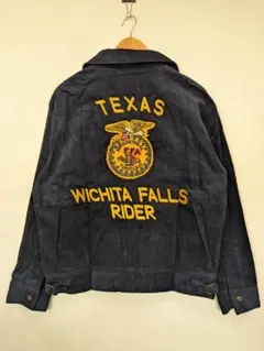 2025年最新】ffaジャケット48の人気アイテム - メルカリ