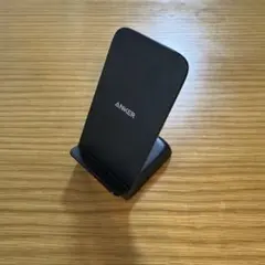 Anker PowerWave 10 Stand