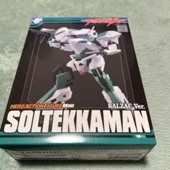 Item thumbnail for item b4e50dfb-8ddb-4ee1-a621-813decfe8ba5