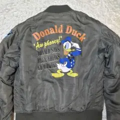 Item thumbnail for item 9cec02d8-47f5-4895-9b0c-301f69a2ee53