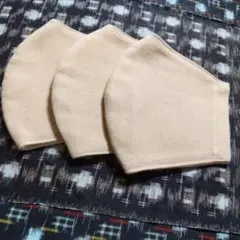 Item thumbnail for item f252014a-77cf-41c4-ba6c-6244f63f0f15