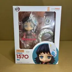 2026年最新】真菰 ねんどろいどの人気アイテム - メルカリ