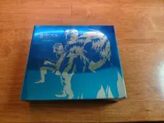 2026年最新】ファフナーの人気アイテム - メルカリ