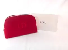 Item thumbnail for item 488633a3-61df-4290-86ab-df2d279636bb