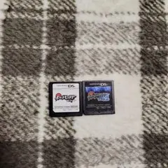 ニンテンドーDS ポケットモンスター ホワイト・ブラック2