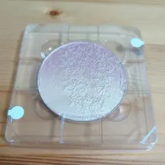 Item thumbnail for item e72eed7d-4c2a-4a21-bd9d-82e582033fa6