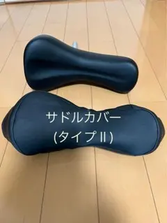 Item thumbnail for item 69e71a9e-c29e-47ae-8f65-0531008dfde5