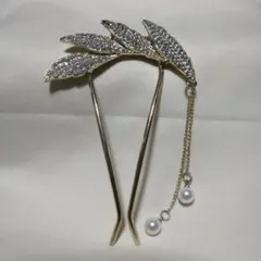 Item thumbnail for item df42837e-61de-44d2-b96f-5ea57da96acf