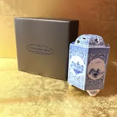 Item thumbnail for item e31a0d69-0a02-4206-9ca6-0d270fe3cd3b