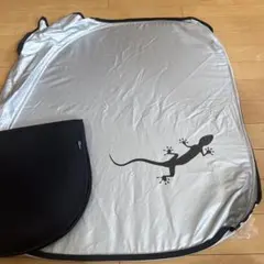 2025年最新】audi ゲッコーの人気アイテム - メルカリ