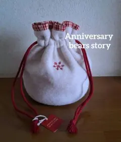 Item thumbnail for item 7131c76f-49e1-4641-a070-ccaa4a71e3c6