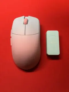 lamzu maya reject 8kのサムネイル