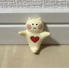 デコレ コンコンブル クリオネコ マグネット