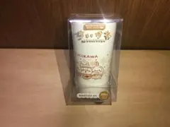 ちいかわ　ステンレスタンブラー　冬のおでかけver.　セブンイレブン