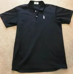 ソフトテニス (シャツ)