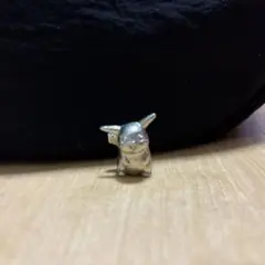 2026年最新】ポケモン メタルコレクション ピカチュウの人気アイテム