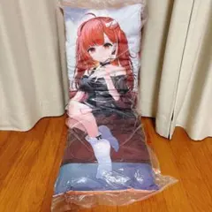 2026年最新】ラトナ・プティ ロングクッションの人気アイテム - メルカリ