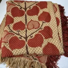 2026年最新】昭和こたつの人気アイテム - メルカリ