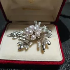 Item thumbnail for item 5400101e-477c-468f-b91a-289da1d8bfb6