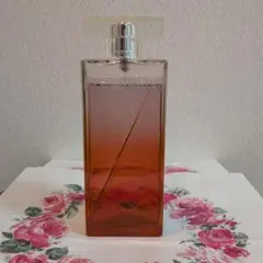 LANCOME ランコム香水50ml Trésor Midnight Rose - メルカリ