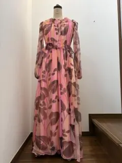 Item thumbnail for item 6ec848f8-54bb-4ade-8076-dc86407c38c4