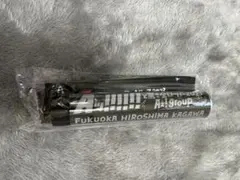 Aッ!!!!!!と驚き全国ツアー2023 ペンライトトップ