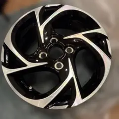 2026年最新】SpinAirの人気アイテム - メルカリ
