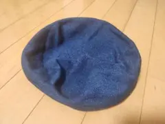 メレ☆リタ様 リクエスト 3点 まとめ商品