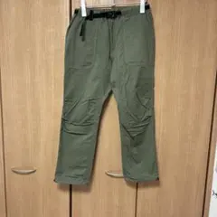 STABRIDGE × GRAMICCI City Walker Pants L - メルカリ
