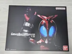 Item thumbnail for item 96e03b25-ecdb-44ae-a322-70bdf04dd0ef