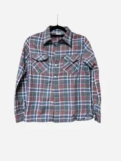 Item thumbnail for item 36dbeada-ec00-492d-9543-777d116c00cb