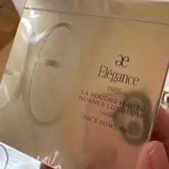 Elegance ラ プードルI 30th ANNIVERSARY - メルカリ